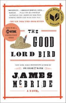 the-good-lord-bird-national-book-award-winner-482359-1