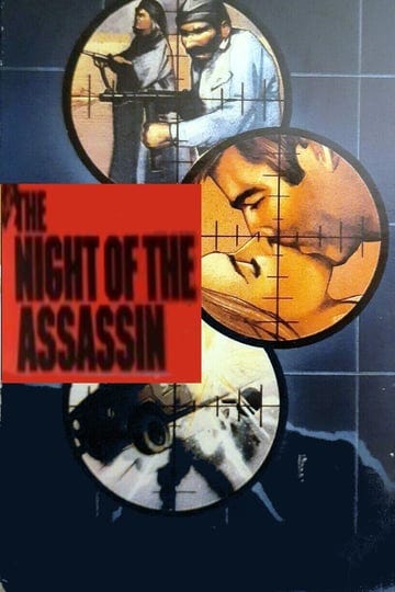 the-night-of-the-assassin-1612621-1