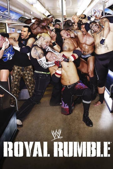 wwe-royal-rumble-157608-1