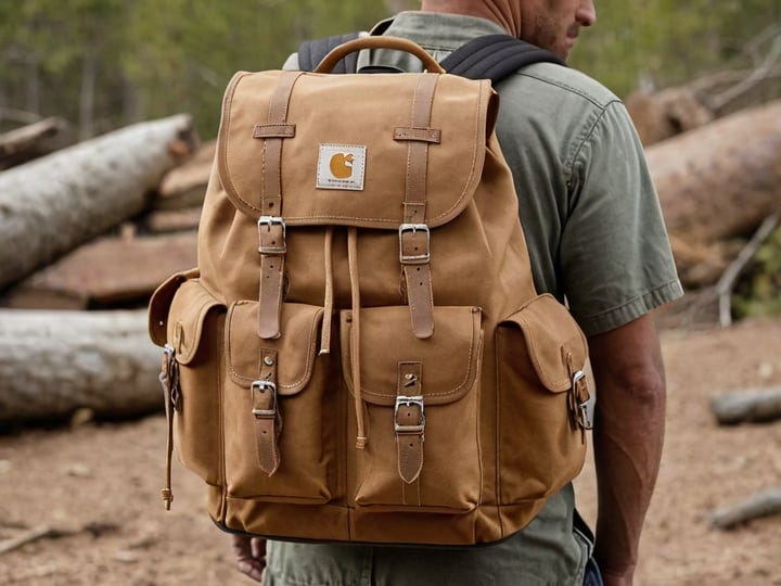 Carhartt-Backpack-3