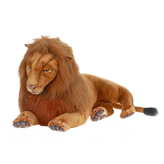hansa-laying-male-lion-large-1