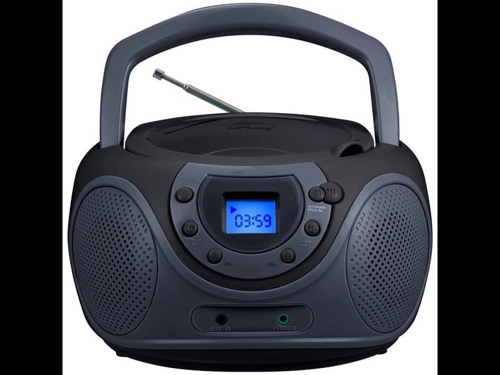 hplay-gummy-p16-portable-cd-player-boombox-am-fm-digital-tuning-radio-aux-line-in-headphone-jack-fol-1