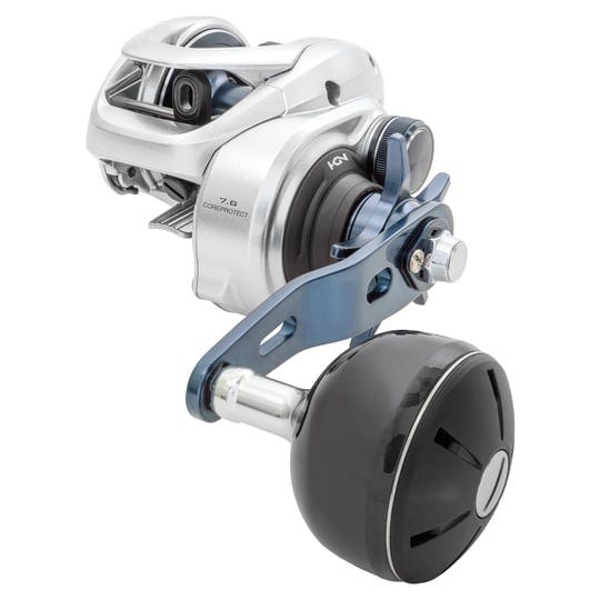 shimano-tranx-reel-1