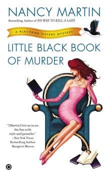 little-black-book-of-murder-485114-1