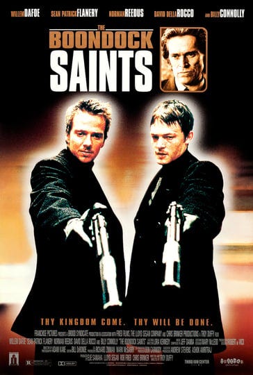 the-boondock-saints-tt0144117-1