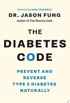 the-diabetes-code-60912-1