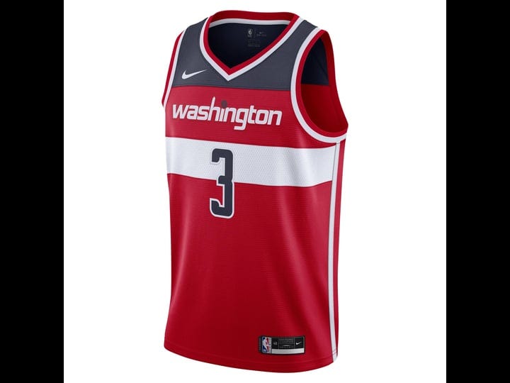 mens-nike-bradley-beal-red-washington-wizards-2020-21-swingman-jersey-icon-edition-1