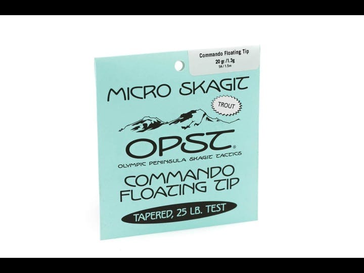 opst-commando-floating-tip-micro-skagit-7-5ft-40gr-1