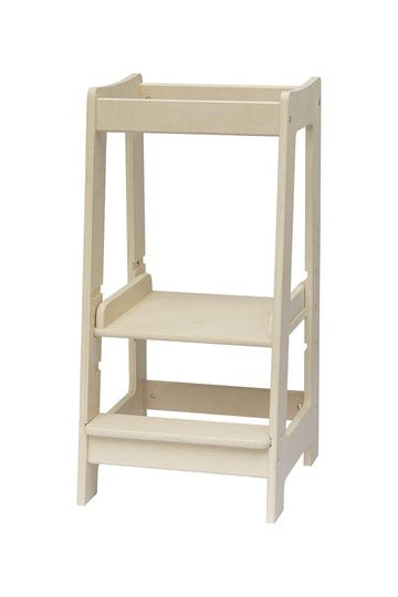 stepup-baby-montessori-toddler-tower-wooden-step-stool-adjustable-toddler-steps-with-safety-rail-nat-1