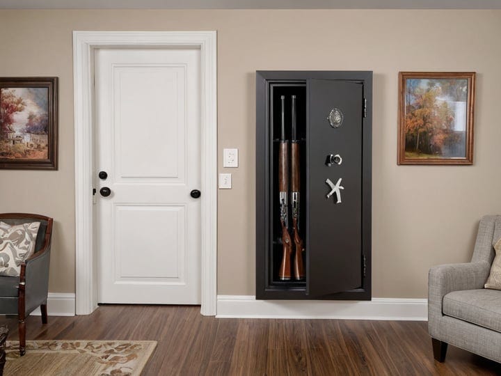 Quick-Access-Wall-Mount-Gun-Safe-4