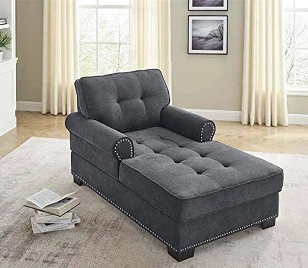 beey-cozy-chaise-lounge-indoor-living-room-sleeper-chair-upholstered-chaise-lounges-for-bedroom-home-1