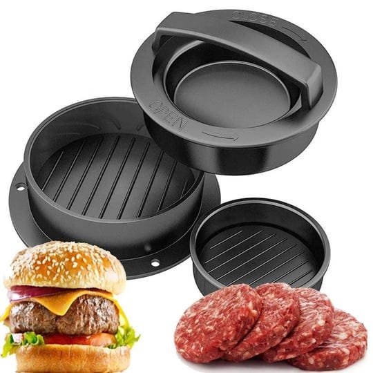 ipstyle-burger-press-patty-maker-non-stick-hamburger-mold-kit-for-easily-making-1