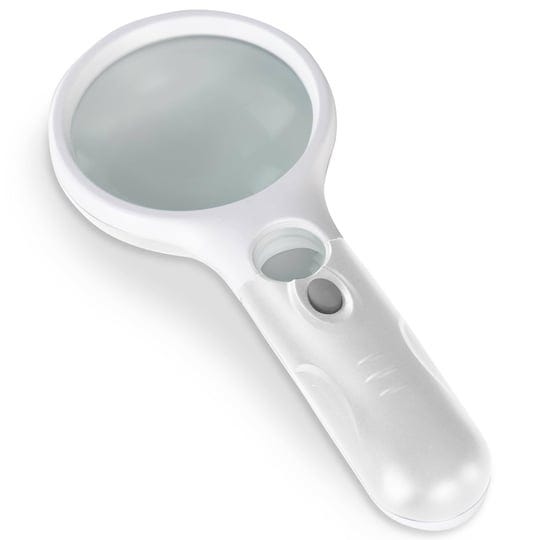 magnifying-glass-with-led-light-1