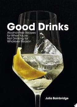 good-drinks-35104-1