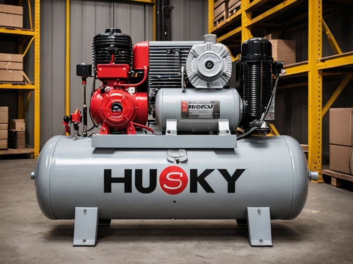 Husky-Air-Compressors-6