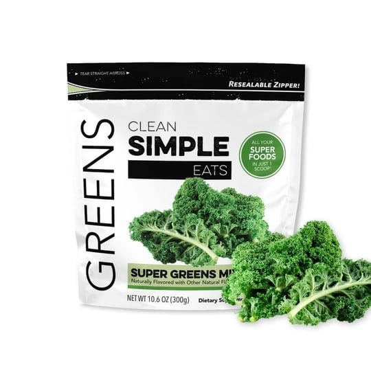 clean-simple-eats-super-greens-mix-super-greens-1