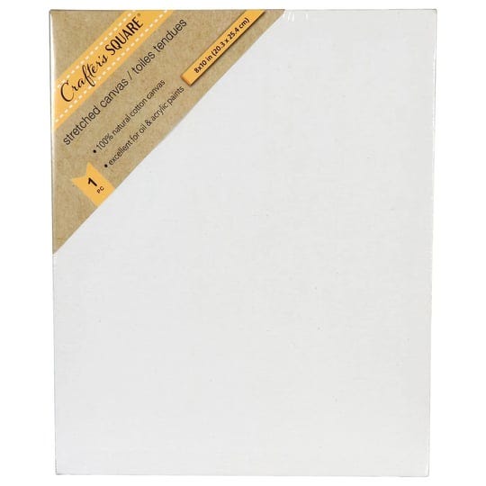 crafters-square-white-stretched-canvases-8x10-in-1
