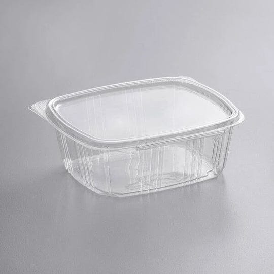great-choice-products-32-oz-bulk-hinged-lid-deli-container-rpet-take-away-fast-food-plastic-200-case-1
