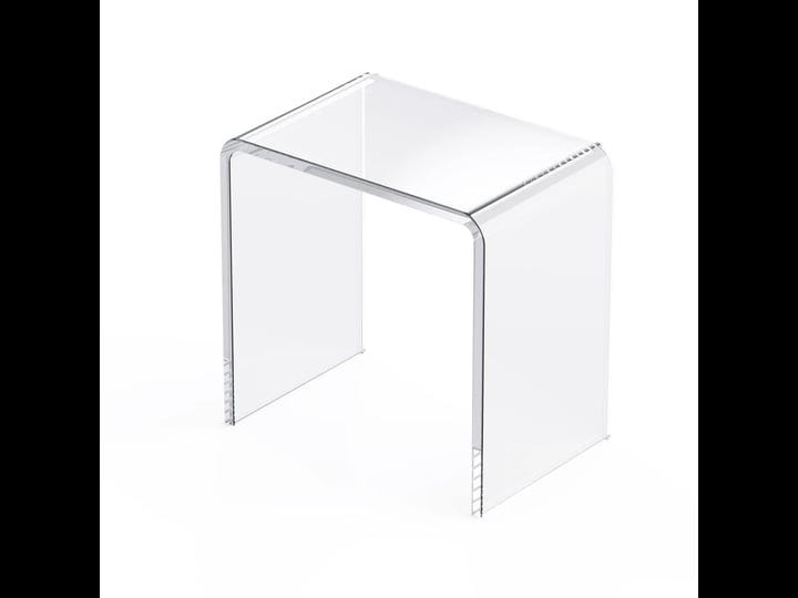 kmandlu-acrylic-end-table-acrylic-coffee-table-transparent-bedside-table-leisure-table-acrylic-side--1