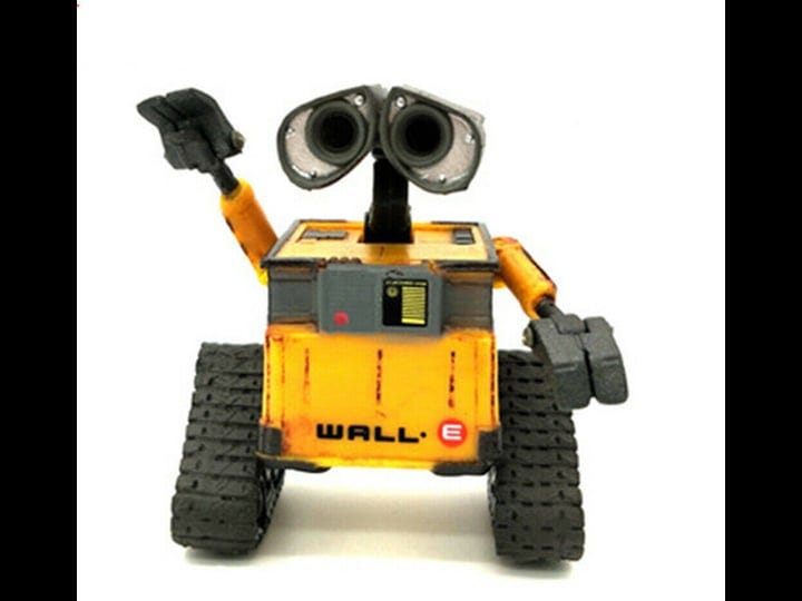 new-disney-pixar-wall-e-robot-action-figure-thinkway-toys-1