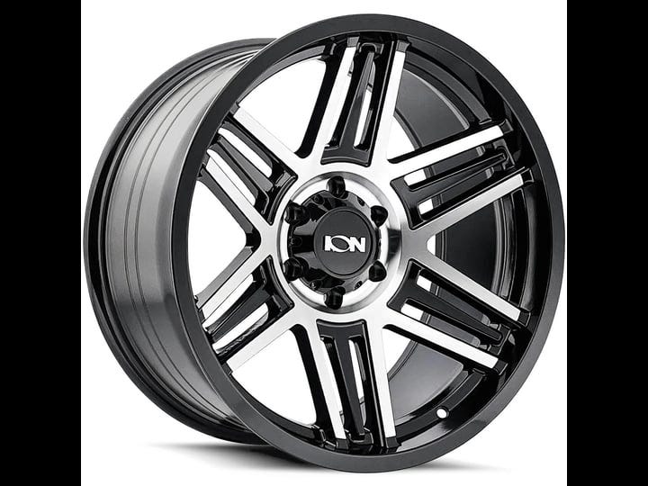 20x9-ion-147-black-machined-wheel-8x6-5-18mm-1