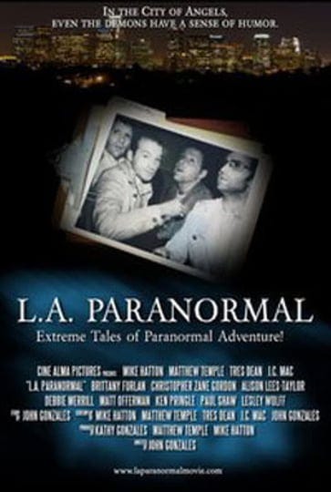 l-a-paranormal-1736111-1