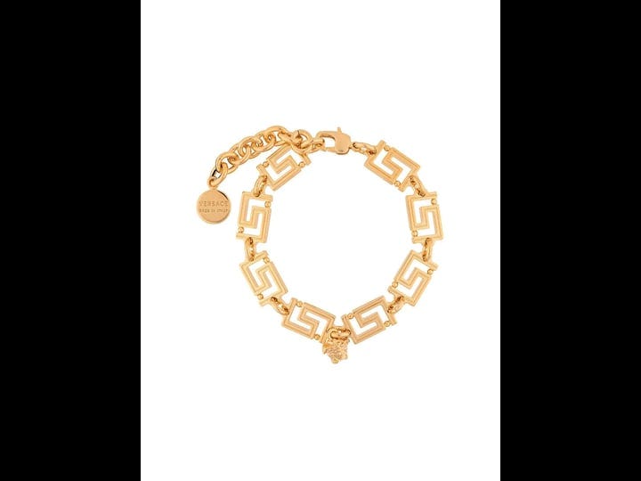 versace-greca-bracelet-unisex-gold-one-size-1