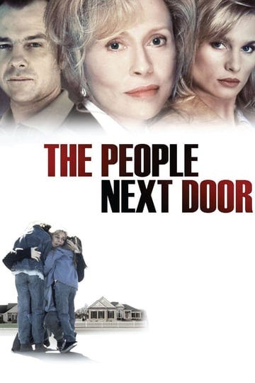 the-people-next-door-tt0117317-1