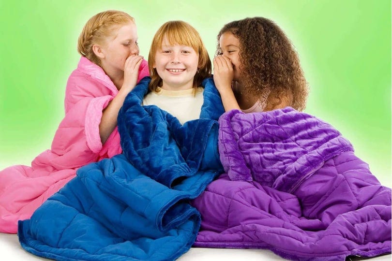 kids-play-date-plush-throw-50x60-1