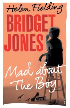 bridget-jones-mad-about-the-boy-546715-1