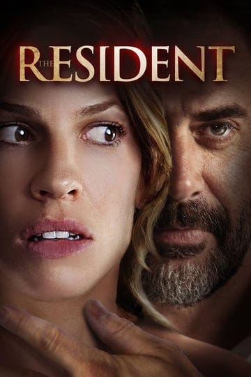 the-resident-161259-1