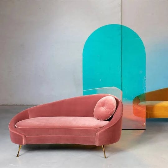 bold-monkey-i-am-not-a-croissant-curved-velvet-sofa-pink-1