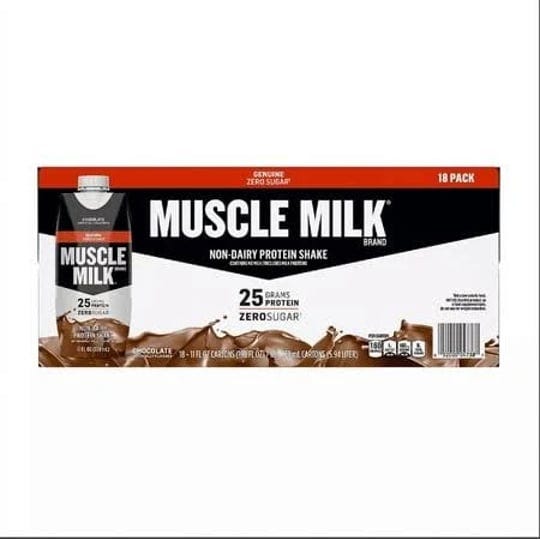 muscle-milk-genuine-chocolate-protein-shake-18-ct-1