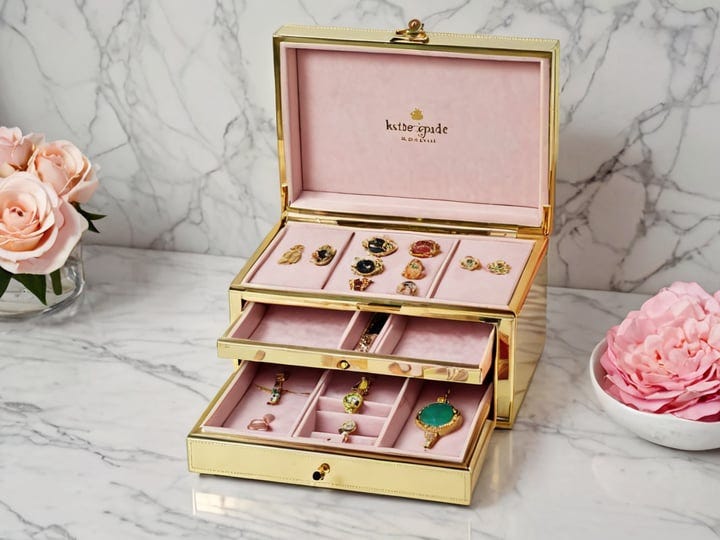 Kate-Spade-Jewelry-Boxes-3