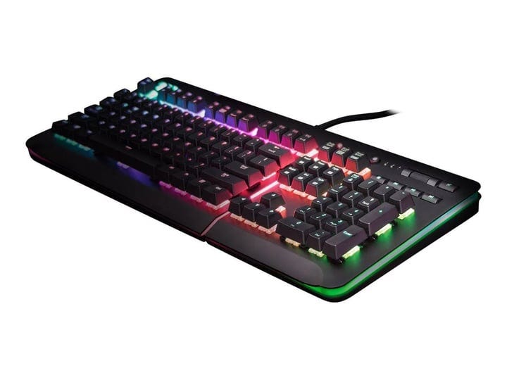 thermaltake-level-20-titanium-rgb-gaming-keyboard-cherry-mx-blue-1