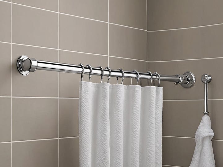 Shower-Rod-6