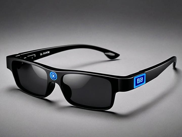 Bluetooth-Glasses-4