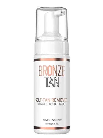 bronze-tan-self-tan-remover-for-fake-tan-streaks-build-up-correction-or-full-removal-of-self-tanner--1