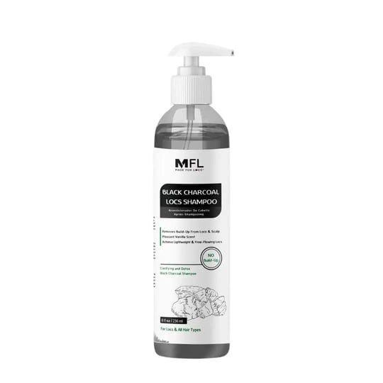 made-for-locs-black-charcoal-shampooremoves-locs-build-up-no-need-to-dilute-8-oz-1