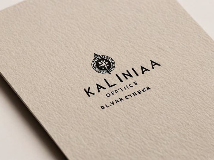 Kalinka-Optics-5