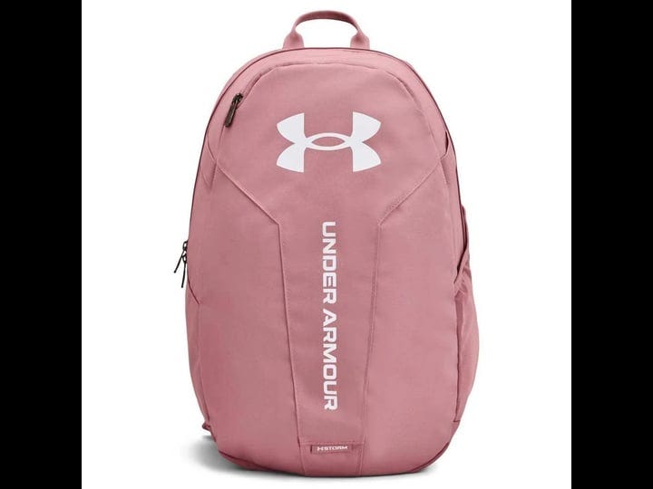 under-armour-hustle-lite-backpack-24l-pink-1