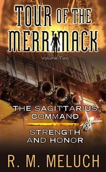 the-sagittarius-command-797328-1