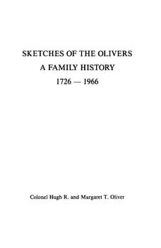 sketches-of-the-olivers-3392240-1