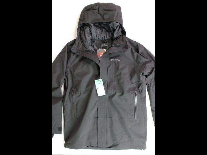 marmot-elevation-jacket-mens-black-xl-1