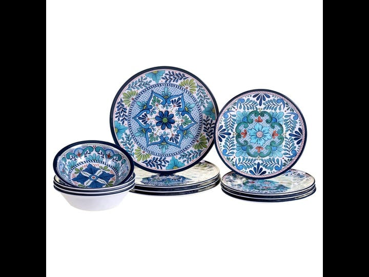 certified-international-talavera-12-pc-dinnerware-set-1