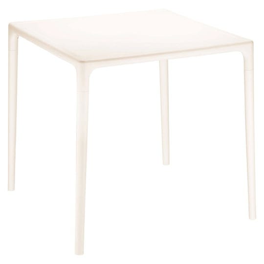 compamia-mango-square-dining-table-28-inches-beige-1