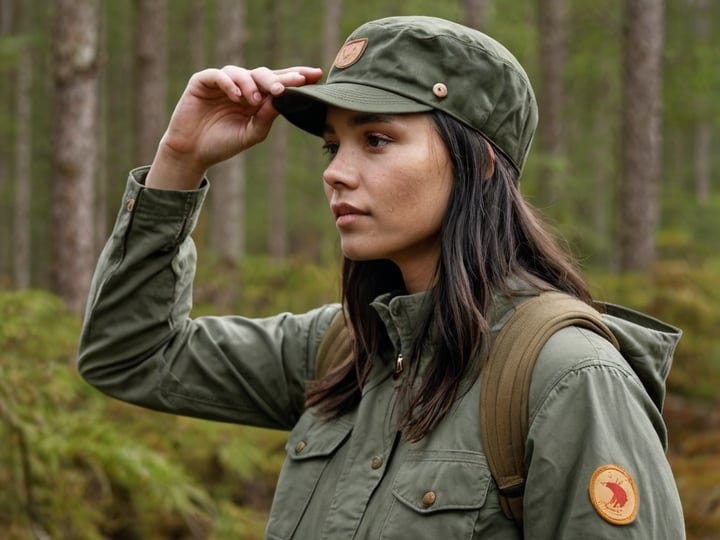 Fjallraven-Singi-Field-Cap-4