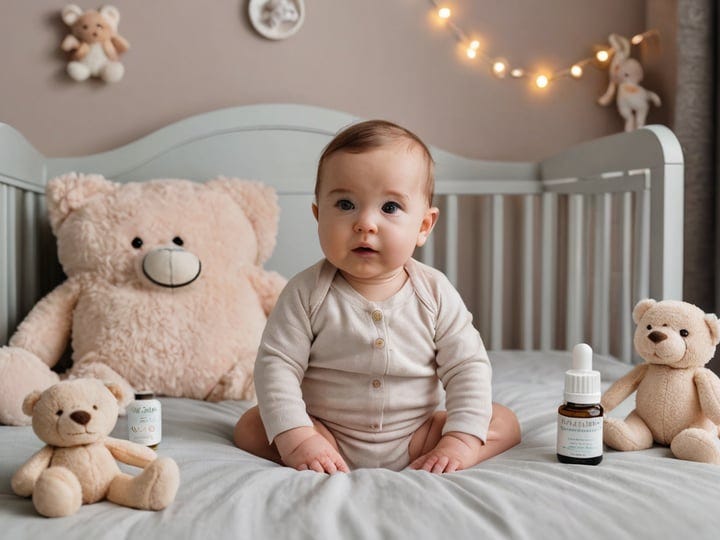 Essential-Oils-For-Babies-6