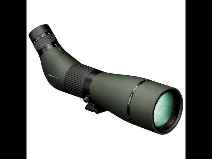 vortex-viper-hd-20-60x85-angled-spotting-scope-1