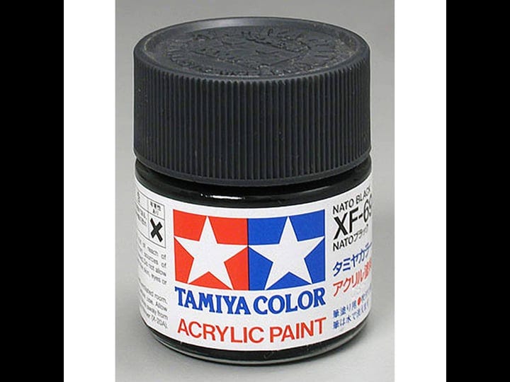 tamiya-acrylic-xf69-nato-black-1